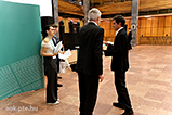DSCF8457.jpg