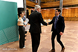 DSCF8458.jpg