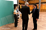 DSCF8459.jpg