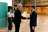 DSCF8462.jpg