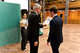 DSCF8464.jpg