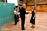 DSCF8465.jpg