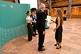 DSCF8466.jpg