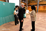 DSCF8468.jpg