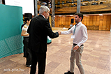 DSCF8469.jpg