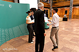 DSCF8471.jpg