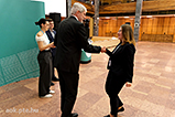 DSCF8472.jpg