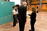 DSCF8474.jpg