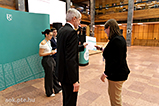 DSCF8478.jpg