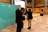DSCF8480.jpg