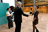 DSCF8481.jpg