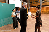 DSCF8482.jpg