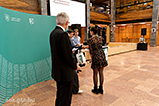 DSCF8484.jpg
