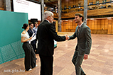 DSCF8485.jpg