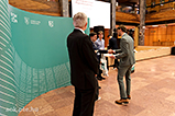 DSCF8488.jpg