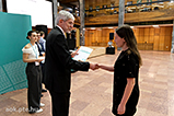 DSCF8489.jpg