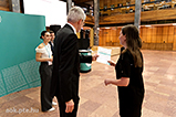 DSCF8490.jpg