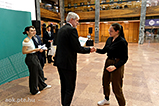 DSCF8493.jpg