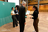 DSCF8494.jpg