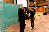 DSCF8495.jpg