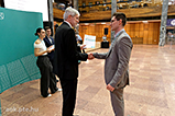 DSCF8496.jpg