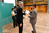 DSCF8497.jpg