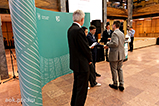 DSCF8498.jpg