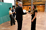 DSCF8499.jpg