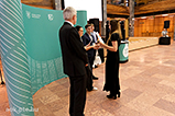DSCF8501.jpg
