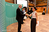 DSCF8504.jpg