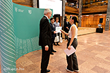 DSCF8505.jpg