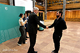 DSCF8506.jpg