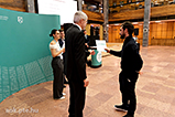 DSCF8508.jpg