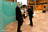 DSCF8509.jpg