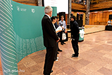 DSCF8510.jpg