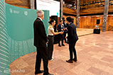 DSCF8513.jpg