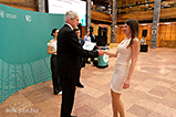 DSCF8515.jpg