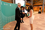 DSCF8516.jpg