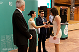 DSCF8517.jpg
