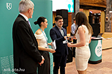 DSCF8518.jpg