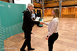 DSCF8520.jpg