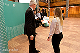 DSCF8521.jpg