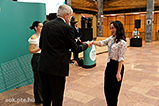 DSCF8522.jpg