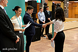 DSCF8524.jpg