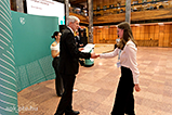 DSCF8525.jpg
