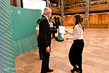 DSCF8526.jpg