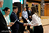 DSCF8527.jpg