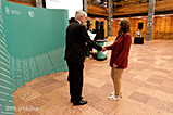 DSCF8529.jpg