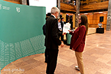 DSCF8530.jpg