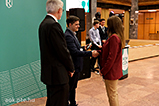 DSCF8531.jpg